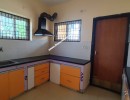 3 BHK Flat for Sale in Pedda Waltair
